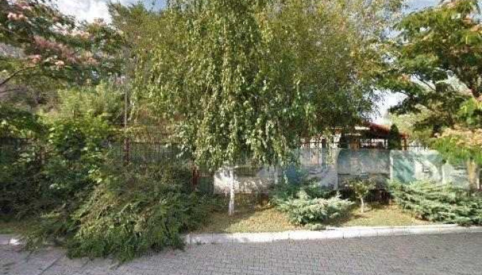 Restaurant Nemo -  Street View Si 360deg - Brăila