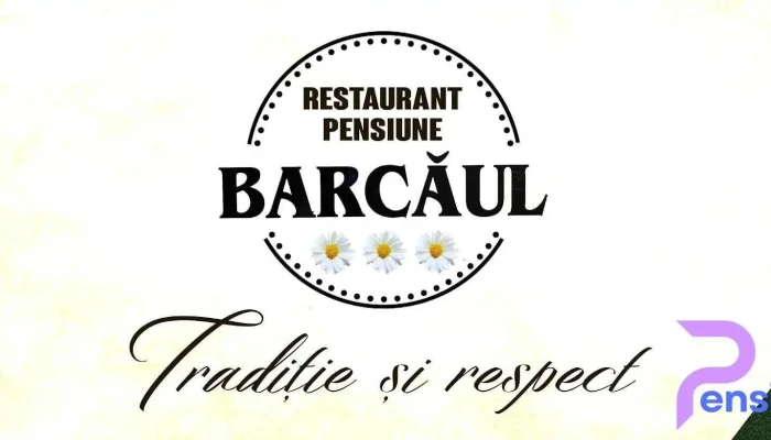 Restaurant Pensiune Barcaul -  De La Proprietar - Suplacu De Barcău