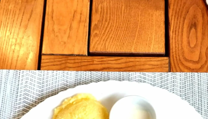 Restaurant Pensiune Piatra Corbului -  Unde - Bicaz