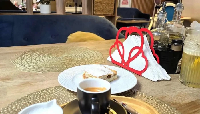 Restaurant Piatra Craiului -  Cele Mai Recente - Câmpulung