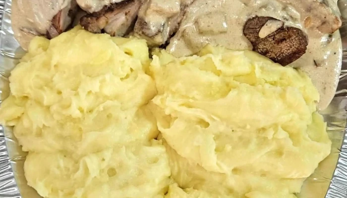 Restaurant Pizza Trattoria Terra Recenzii - Voluntari