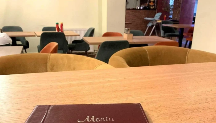 Restaurant Pizzerie Cristal -  Instagram - Băile Herculane