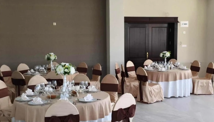 Restaurant Prestige Confort -  Recenzii - Călinești