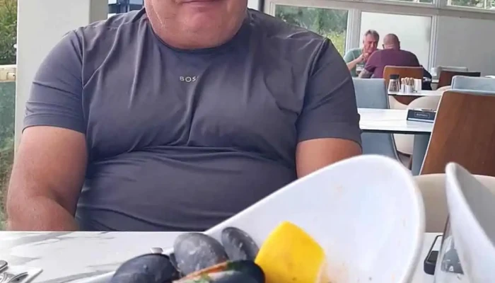 Restaurant Reyna -  Videoclipuri - Constanța