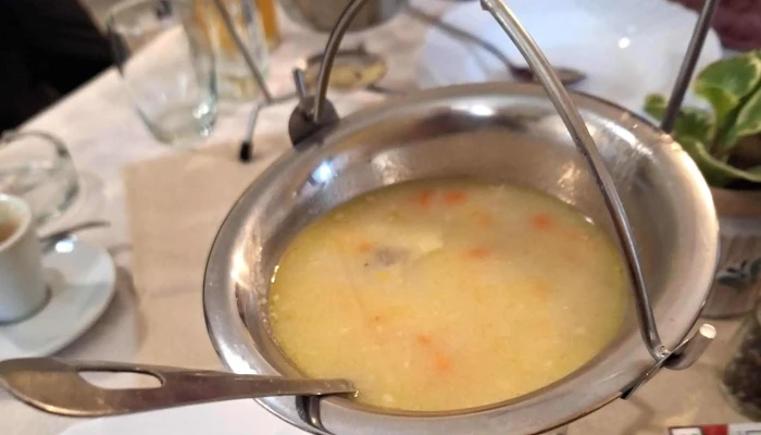 Restaurant Sarbesc   Kafana Sarbului Program - Băile Herculane
