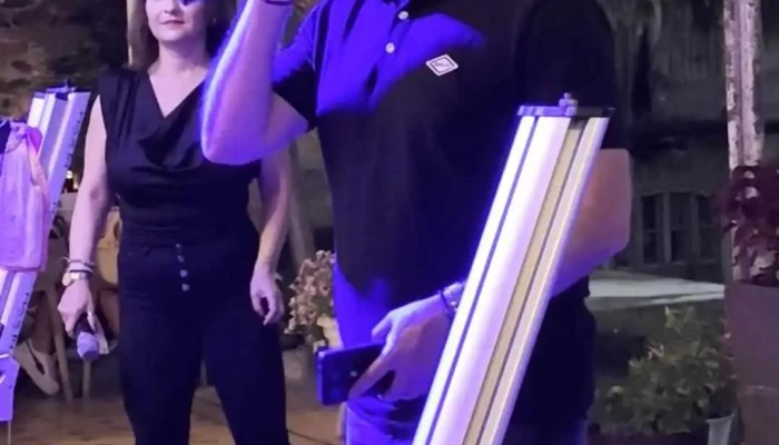 Restaurant Sarbesc   Kafana Sarbului Videoclipuri - Băile Herculane
