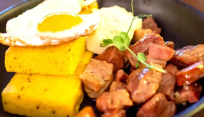 Restaurant Savarin Bacau Program - Bacău