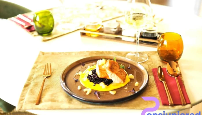 Restaurant Sofia -  Mancaruribauturi - Suceava