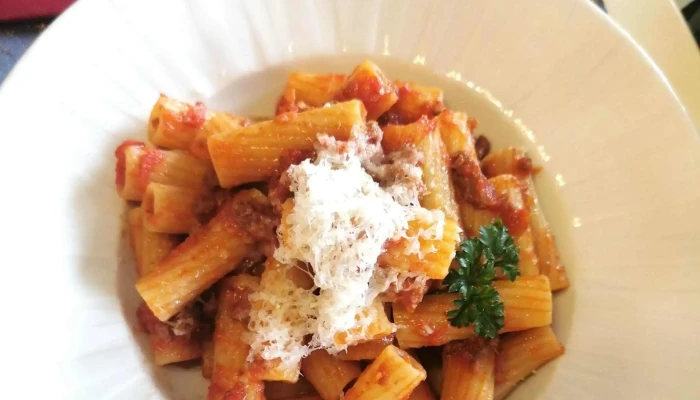 Restaurant Sofia -  Site Web - Suceava