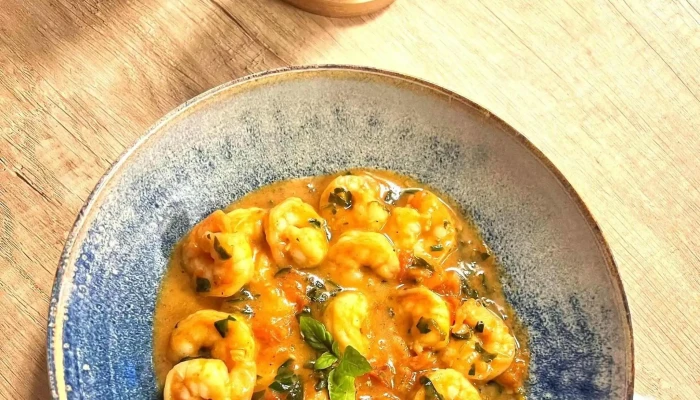 Restaurant Turquoise - Dornești