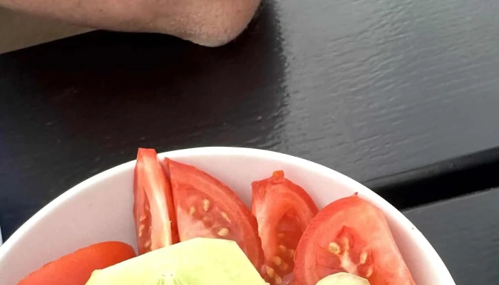 Restaurant Vestigii Strabune Comentarii - Sarmizegetusa