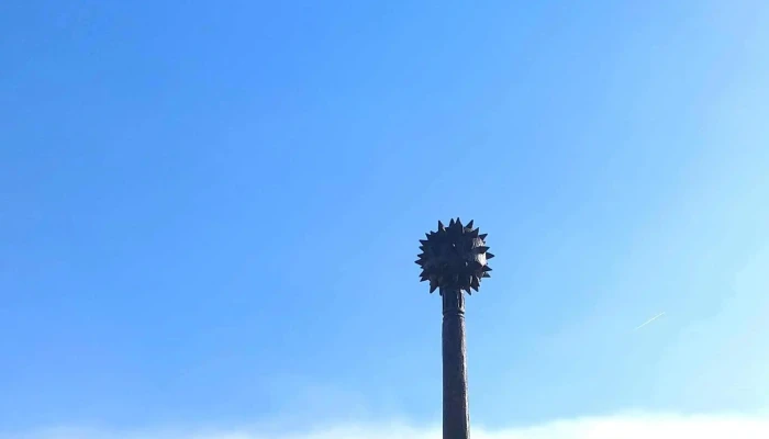 Restaurant Vestigii Strabune Telefon - Sarmizegetusa