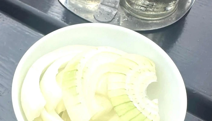 Restaurant Vestigii Strabune Videoclipuri - Sarmizegetusa