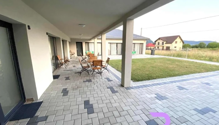 Restaurantcasa Mircea De La Proprietar - Calea Dejului Nr. 23