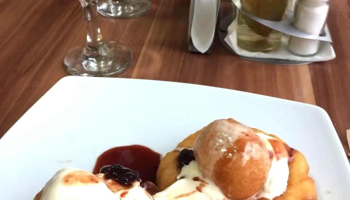 Restaurantcasa Mircea Mancaruribauturi - Calea Dejului Nr. 23