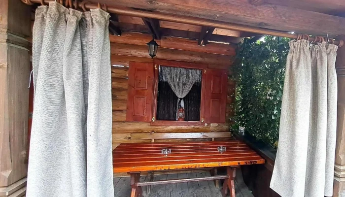 Restaurantslavi Cris Prețuri - Lunca Ilvei