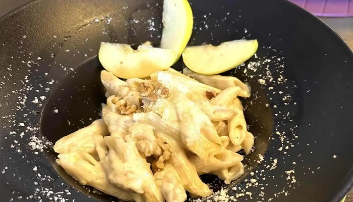 Restaurantul Janet -  Cele Mai Recente - Câmpulung