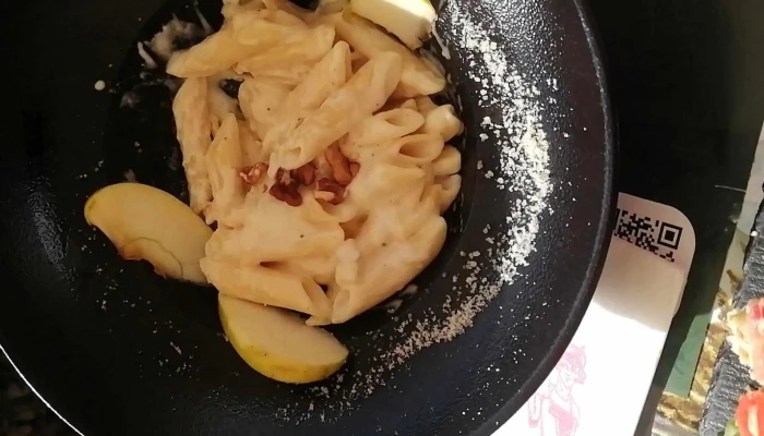 Restaurantul Janet -  Site Web - Câmpulung