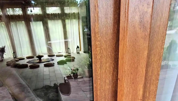 Retreat Margau Apuseni -  Adults Only Recenzii - Mărgău
