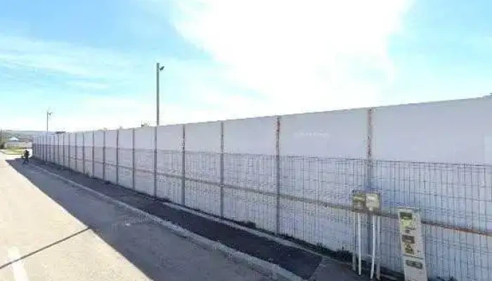 Rgl Ballroom -  Street View Si 360deg - Filiași