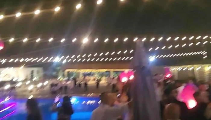 Rgl Ballroom -  Videoclipuri - Filiași