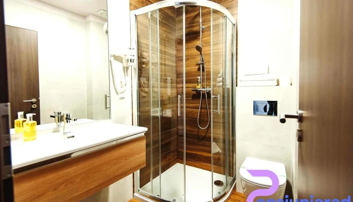 Roa Guesthouse -  De La Vizitatori - Blaj