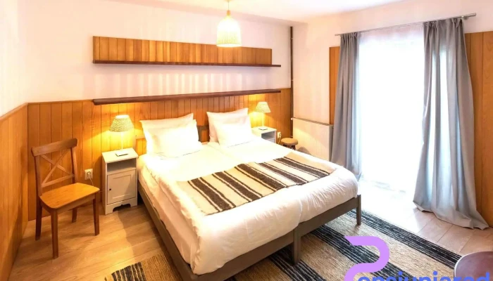 Rockers Inn Boutique Hotel Spa Camere - Sasca Montană