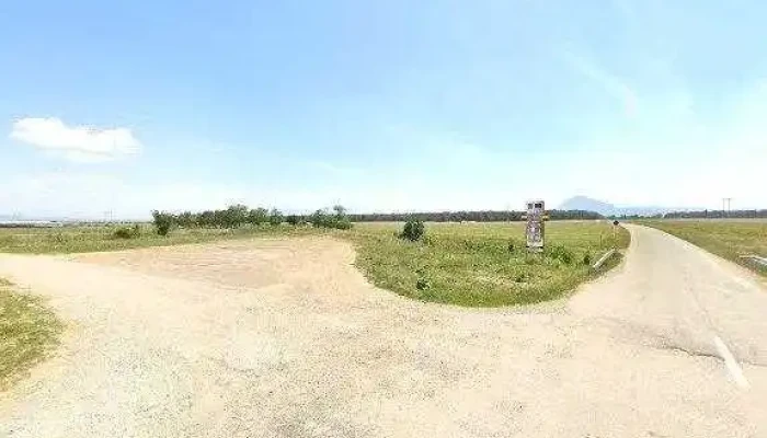 Romland Transilvania -  Unde - Crizbav