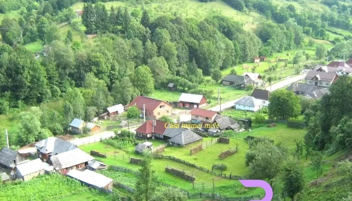 Romuli - Romuli