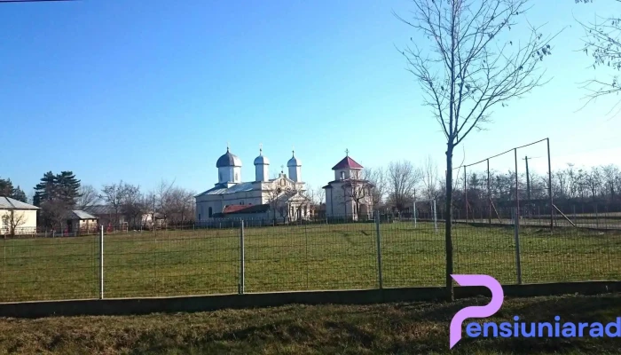 Rovine -  Cum Să Ajungi Acolo - Rovine