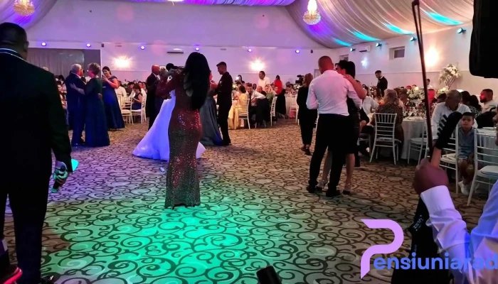 Royal Events -  Videoclipuri - Mija