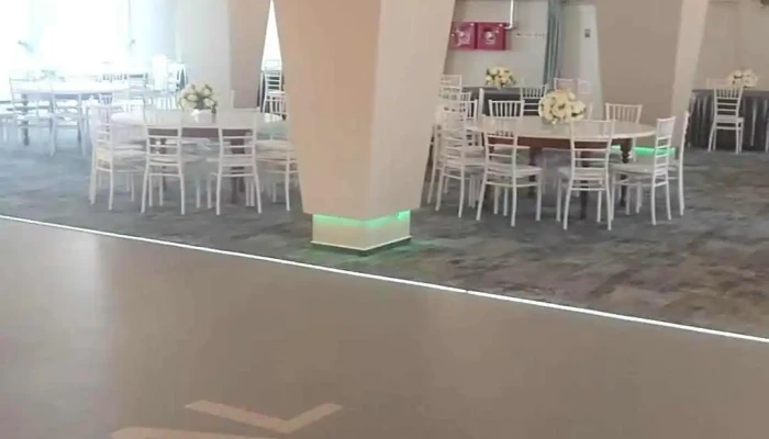 Royal Hotel Events De La Vizitatori - Băilești