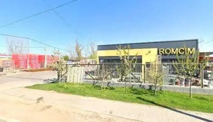 Royal Hotel Events Street View Si 360deg - Băilești