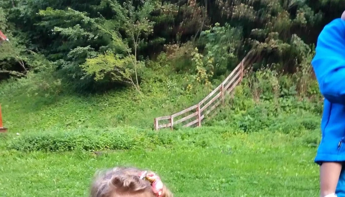 Rucar Han Turistic Rucăr - Rucăr