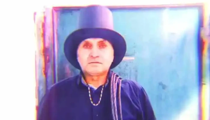 Rucar Han Turistic Videoclipuri - Rucăr