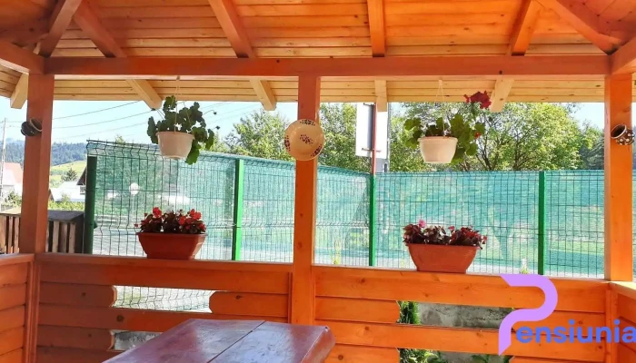 Rustica -  Număr - Lunca Ilvei