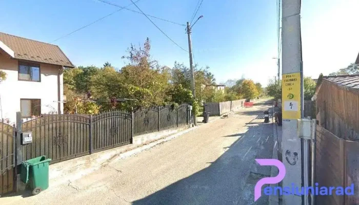 Rusu - Colibași 115400