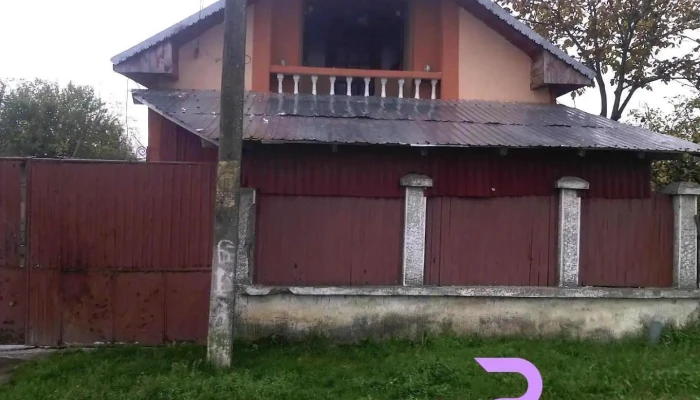 Rătești - Rătești