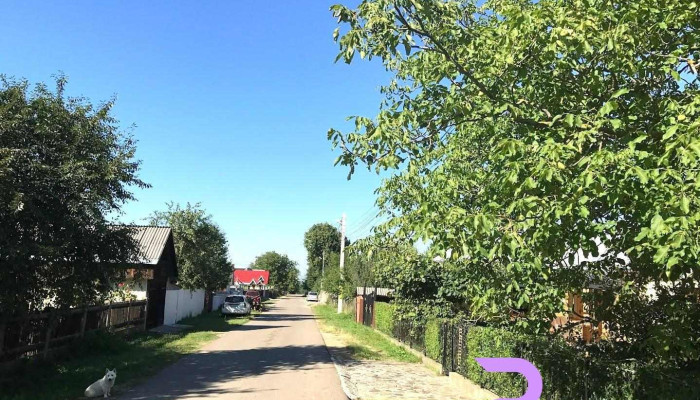 Răucești - Răucești