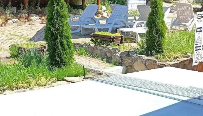 S.c Complex Ia nuci S.r.l - Satu Nou De Jos