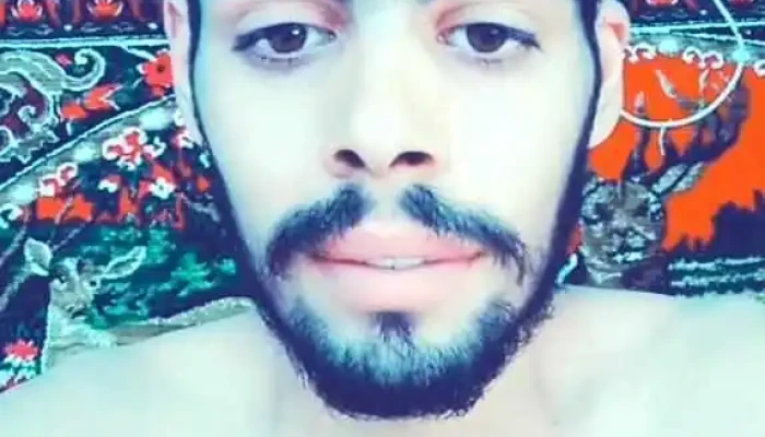 Sabasa -  Videoclipuri - Sabasa
