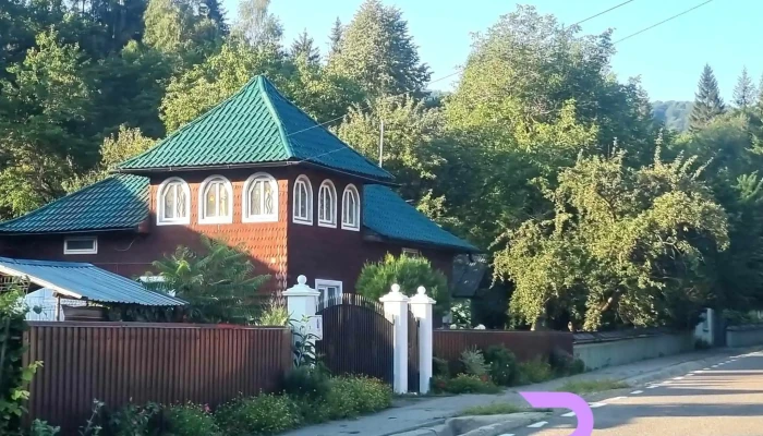 Sadova -  Prețuri - Sadova