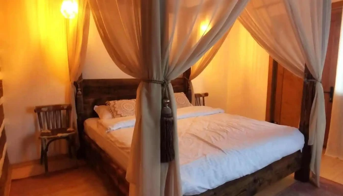 Sadova Village -  Camere - Suceava