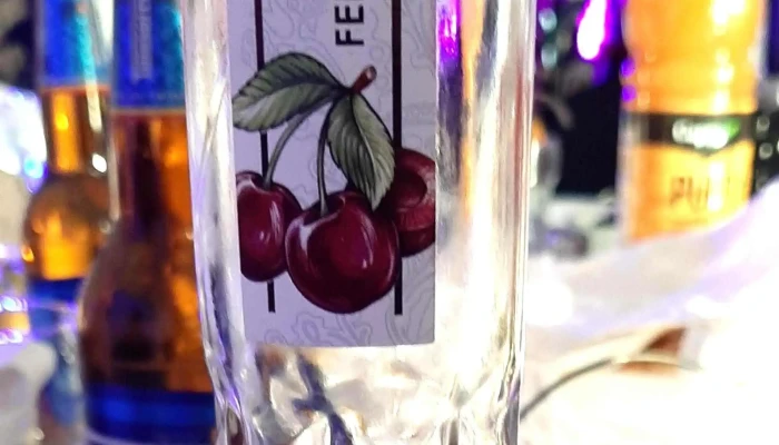 Sala De Evenimente Liberty -  Promoție - Vârșolț