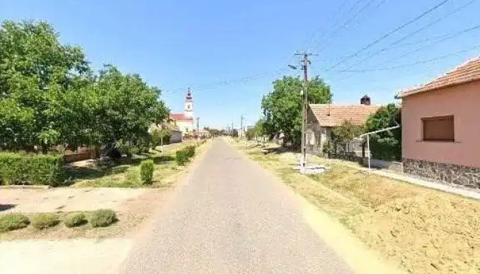 Sala De Nunti Street View Si 360deg - Tiream