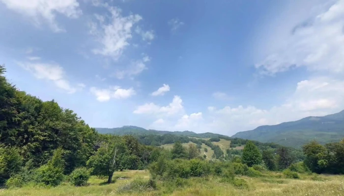 Salatrucu Street View Si 360deg - Sălătrucu