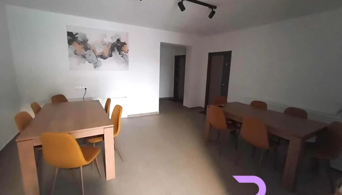 Salin Home -  Cele Mai Recente - Ocna Mureș