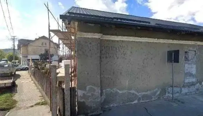 Salin Home -  Street View Si 360deg - Ocna Mureș