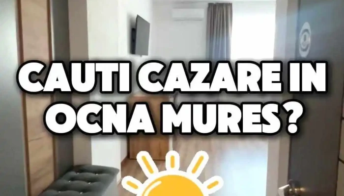 Salin Home -  Videoclipuri - Ocna Mureș