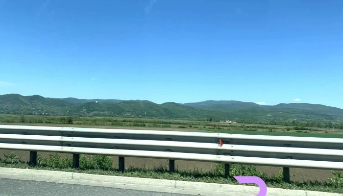 Salistea Prețuri - Săliștea